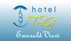 TSG Emerald View